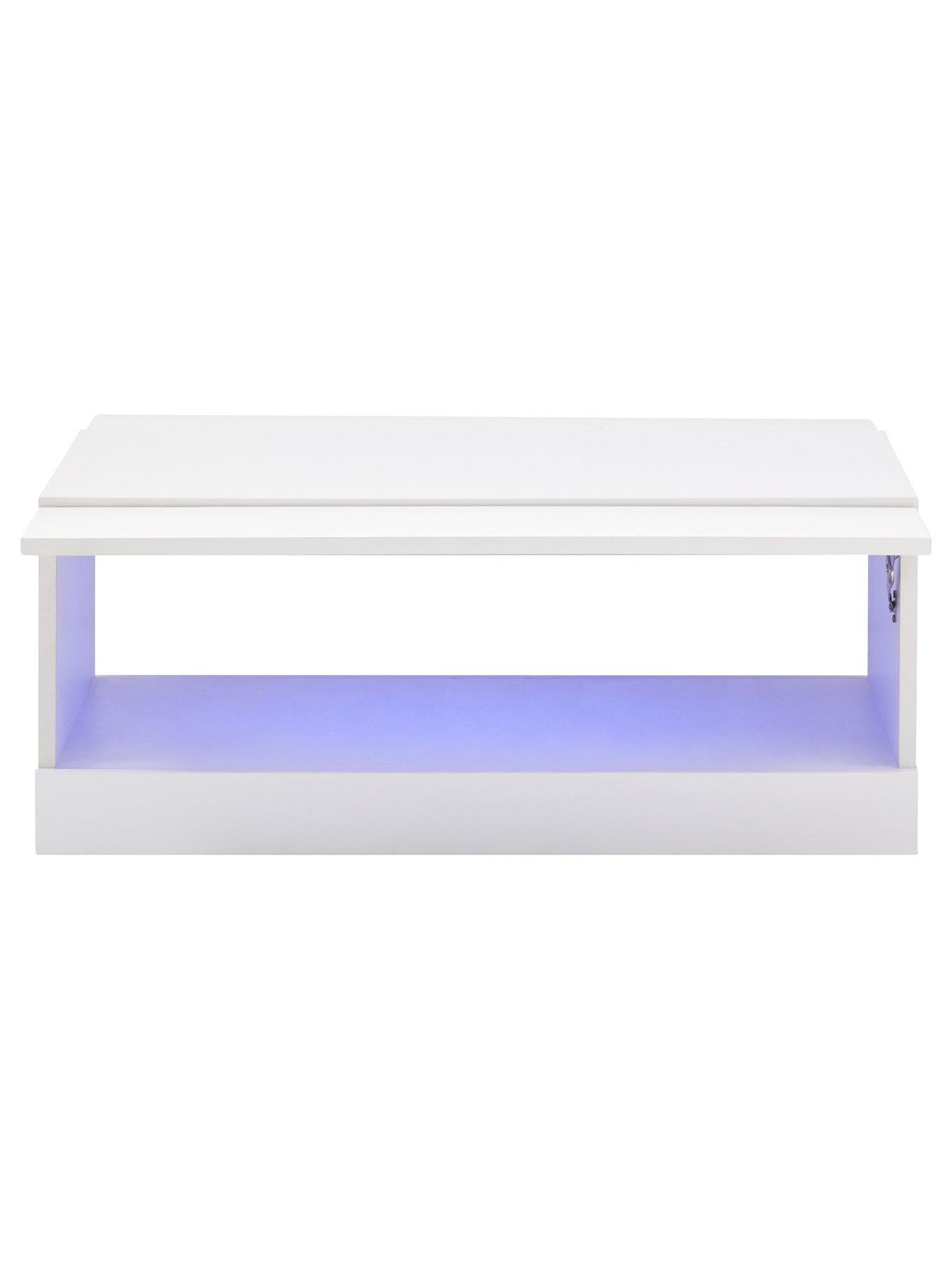 gfw-galicia-compact-coffee-table-with-led-light-whitedetail