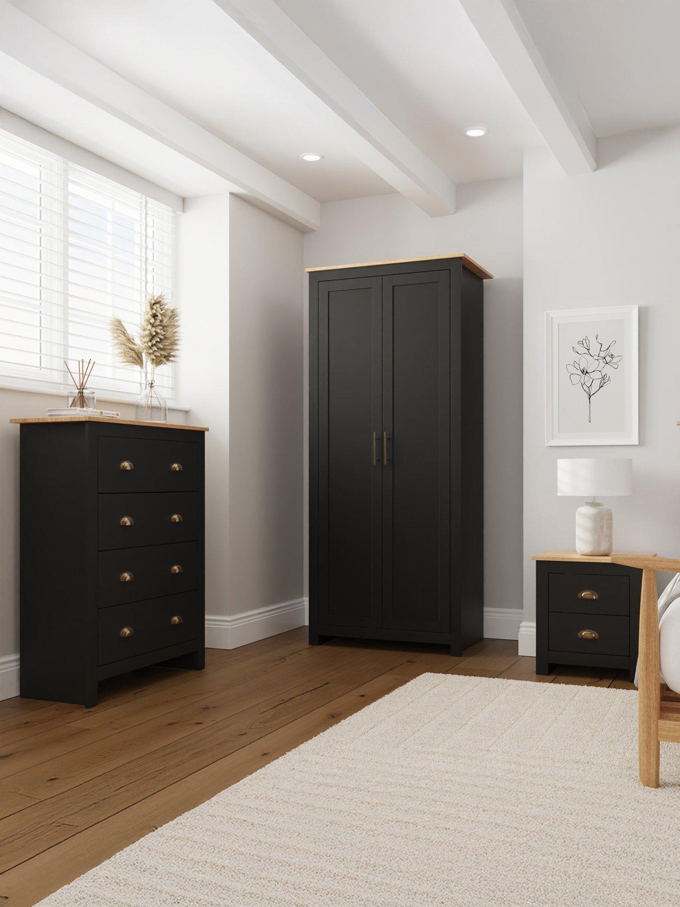 gfw-lancaster-3nbsppiece-package-2nbspdoor-wardrobe-4-drawer-chest-and-a-bedside-chest
