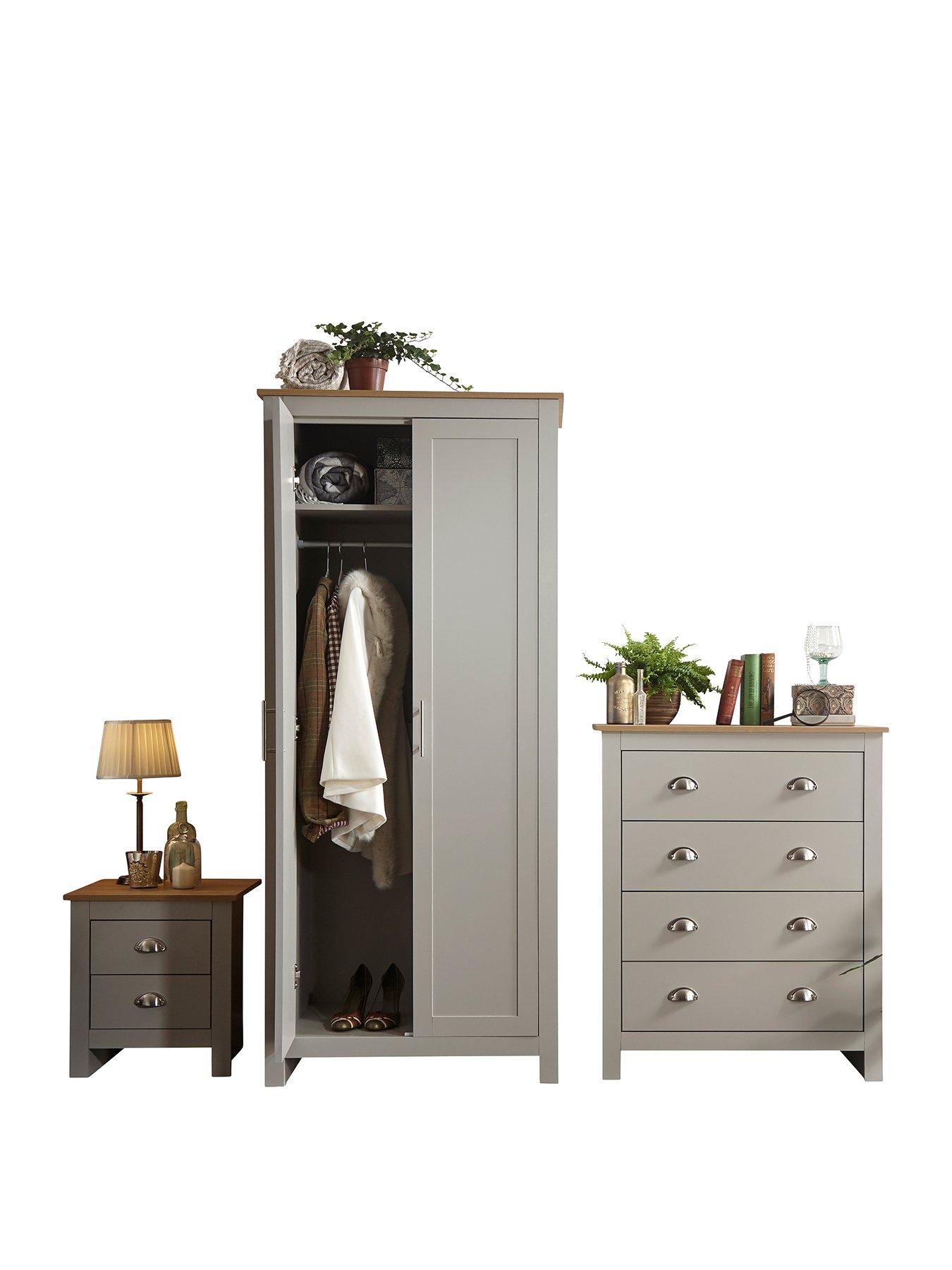 gfw-lancaster-3nbsppiece-package-2nbspdoor-wardrobe-4-drawer-chest-and-a-bedside-chestback