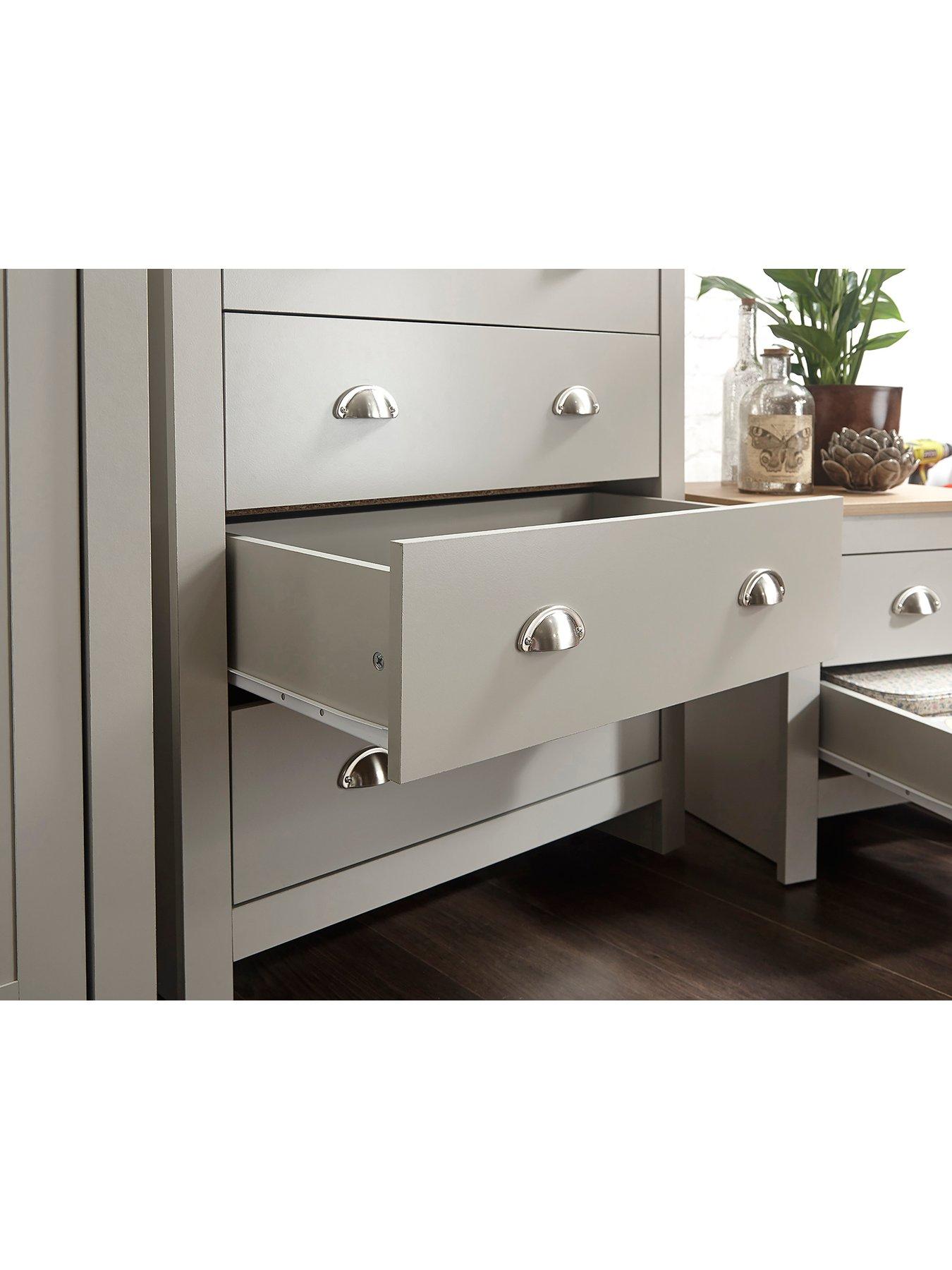 gfw-lancaster-3nbsppiece-package-2nbspdoor-wardrobe-4-drawer-chest-and-a-bedside-chestdetail