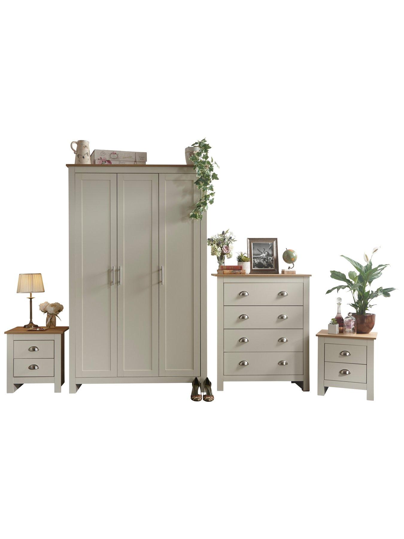 gfw-lancaster-4-piece-package-3-door-wardrobe-4-drawer-chest-and-2-bedside-chests