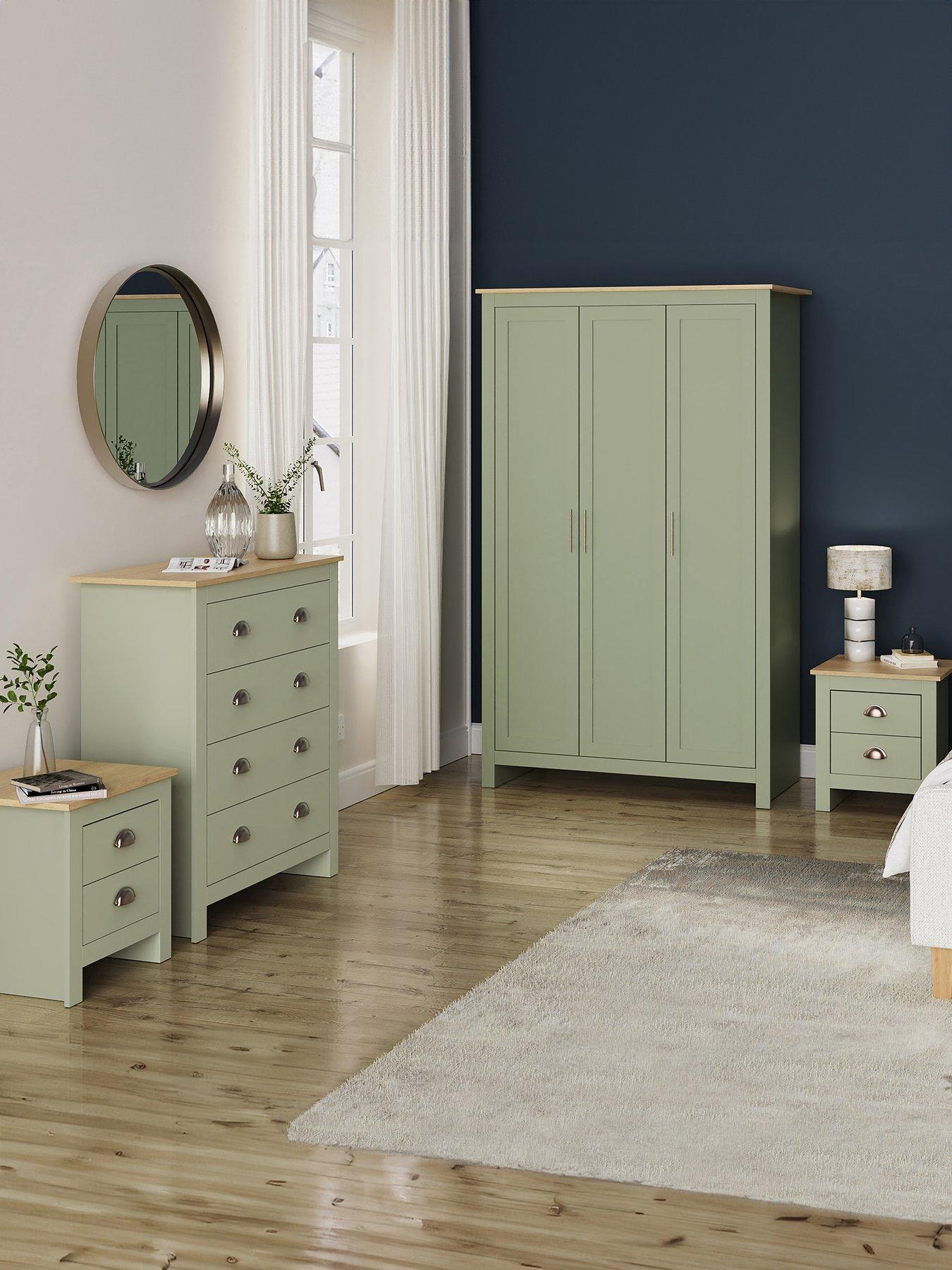 gfw-lancaster-4-piece-package-3-door-wardrobe-4-drawer-chest-and-2-bedside-chests