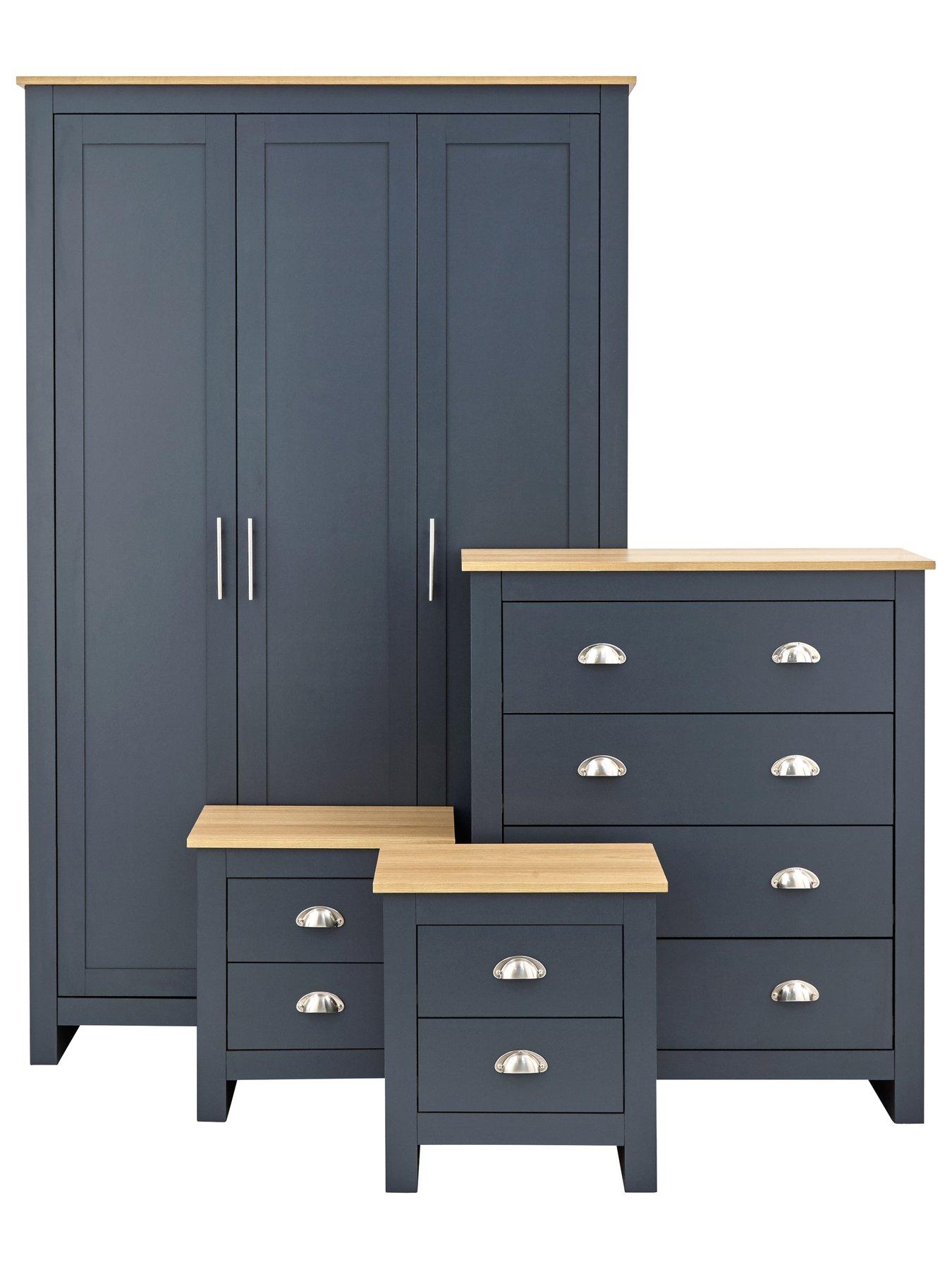 gfw-lancaster-4-piece-package-3-door-wardrobe-4-drawer-chest-and-2-bedside-chests