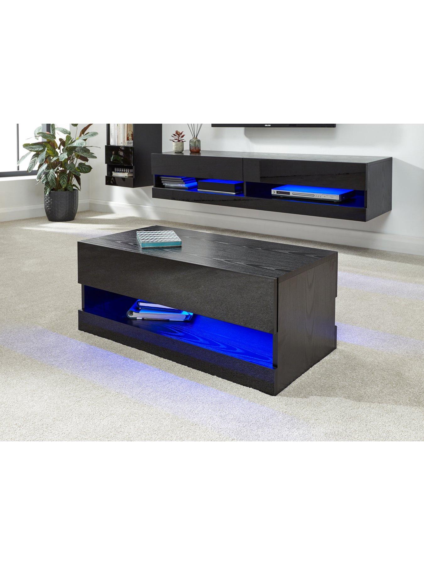 gfw-galicia-compactnbspcoffee-tablenbspwith-led-light-black