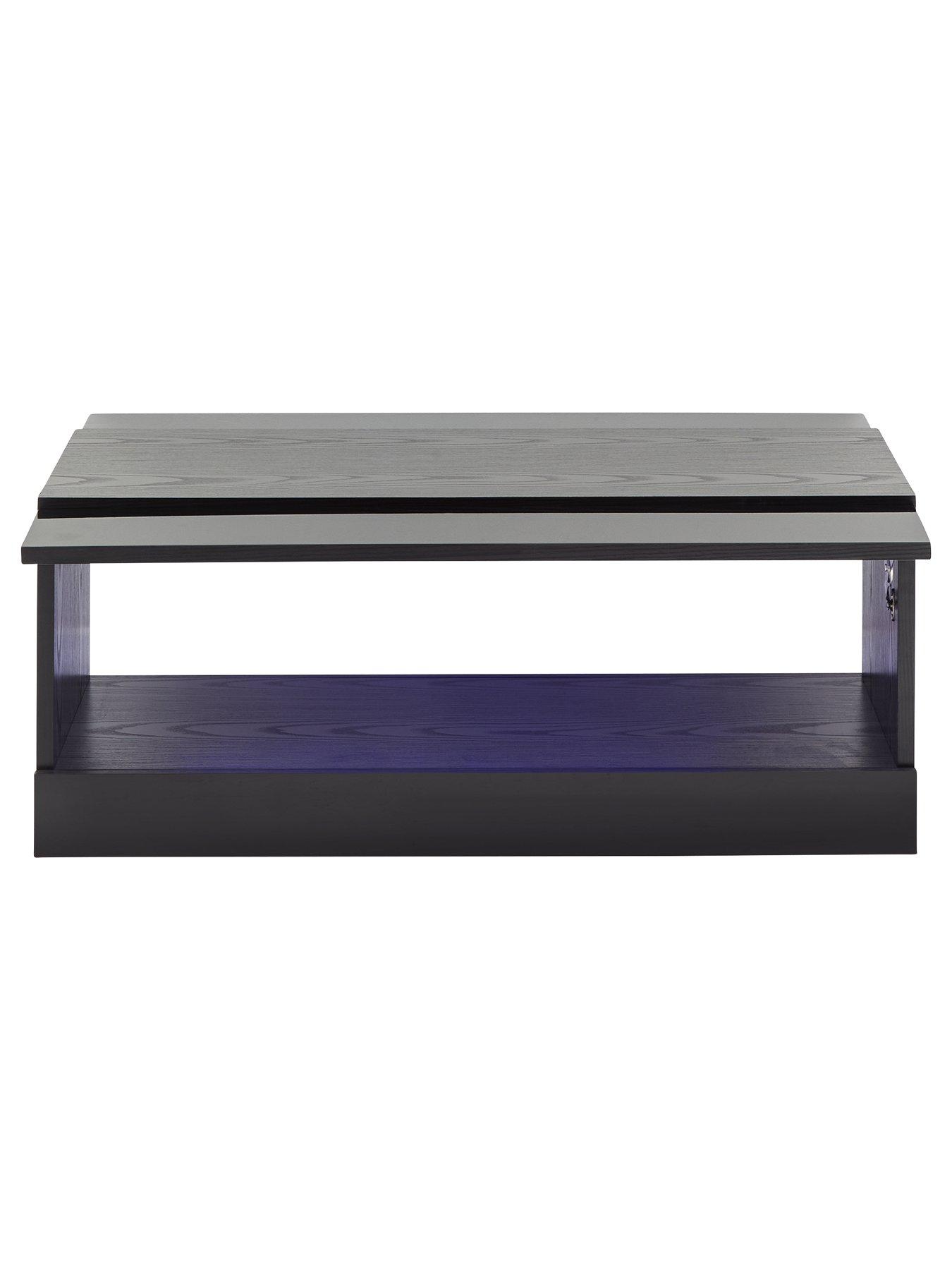 gfw-galicia-compactnbspcoffee-tablenbspwith-led-light-blackdetail