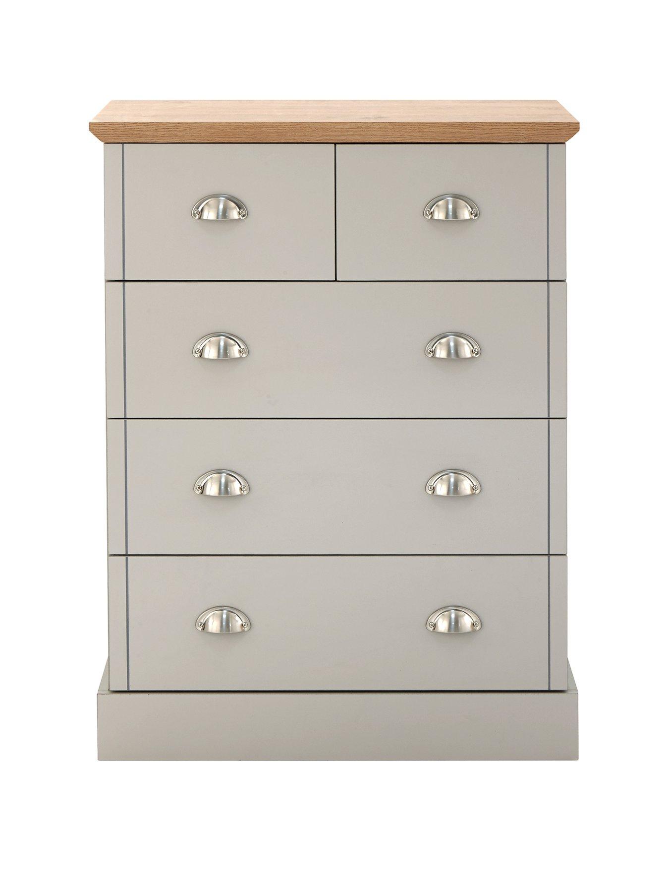 gfw-kendal-2-3-drawer-chest-greystillFront