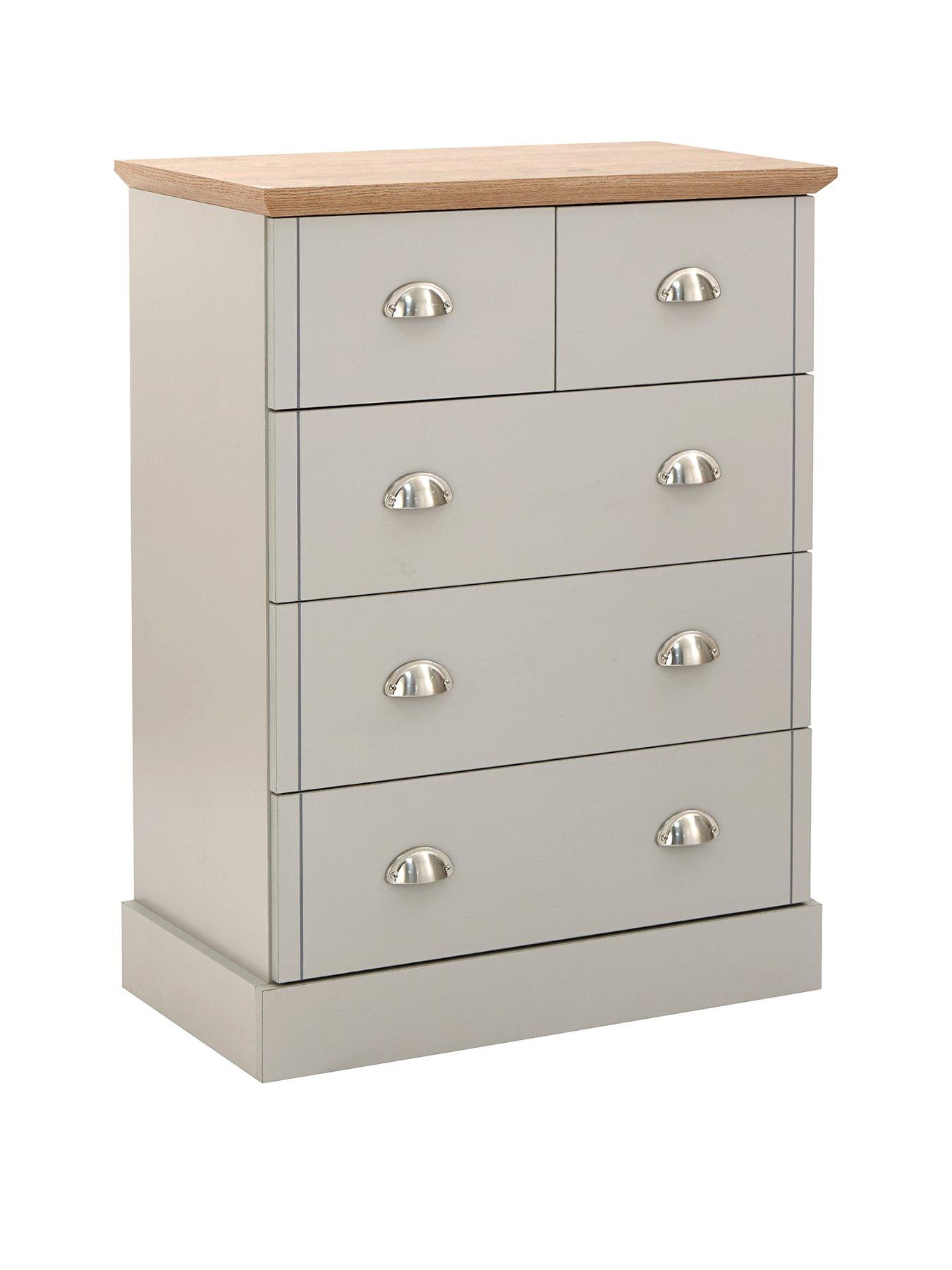 gfw-kendal-2-3-drawer-chest-greyback