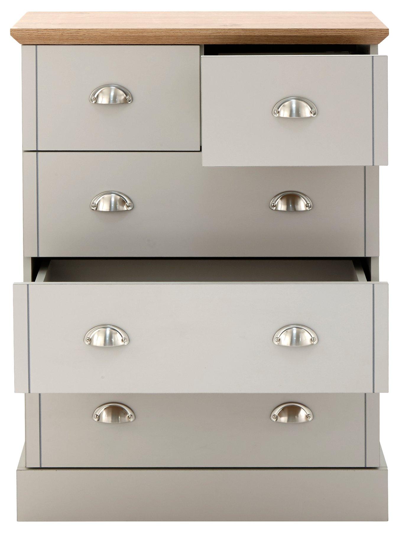 gfw-kendal-2-3-drawer-chest-greyoutfit