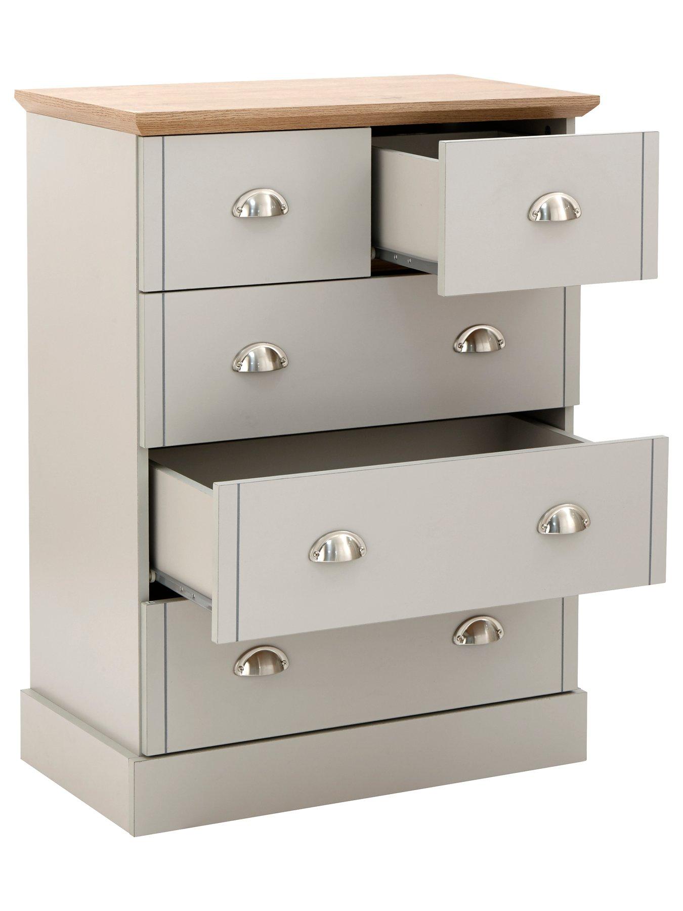 gfw-kendal-2-3-drawer-chest-greydetail