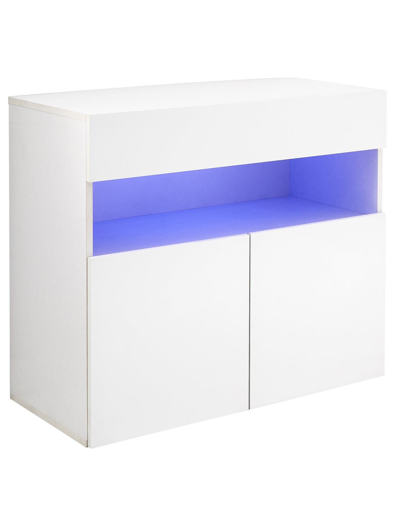 gfw-galicia-wall-hanging-sideboard-with-led-light-whiteback