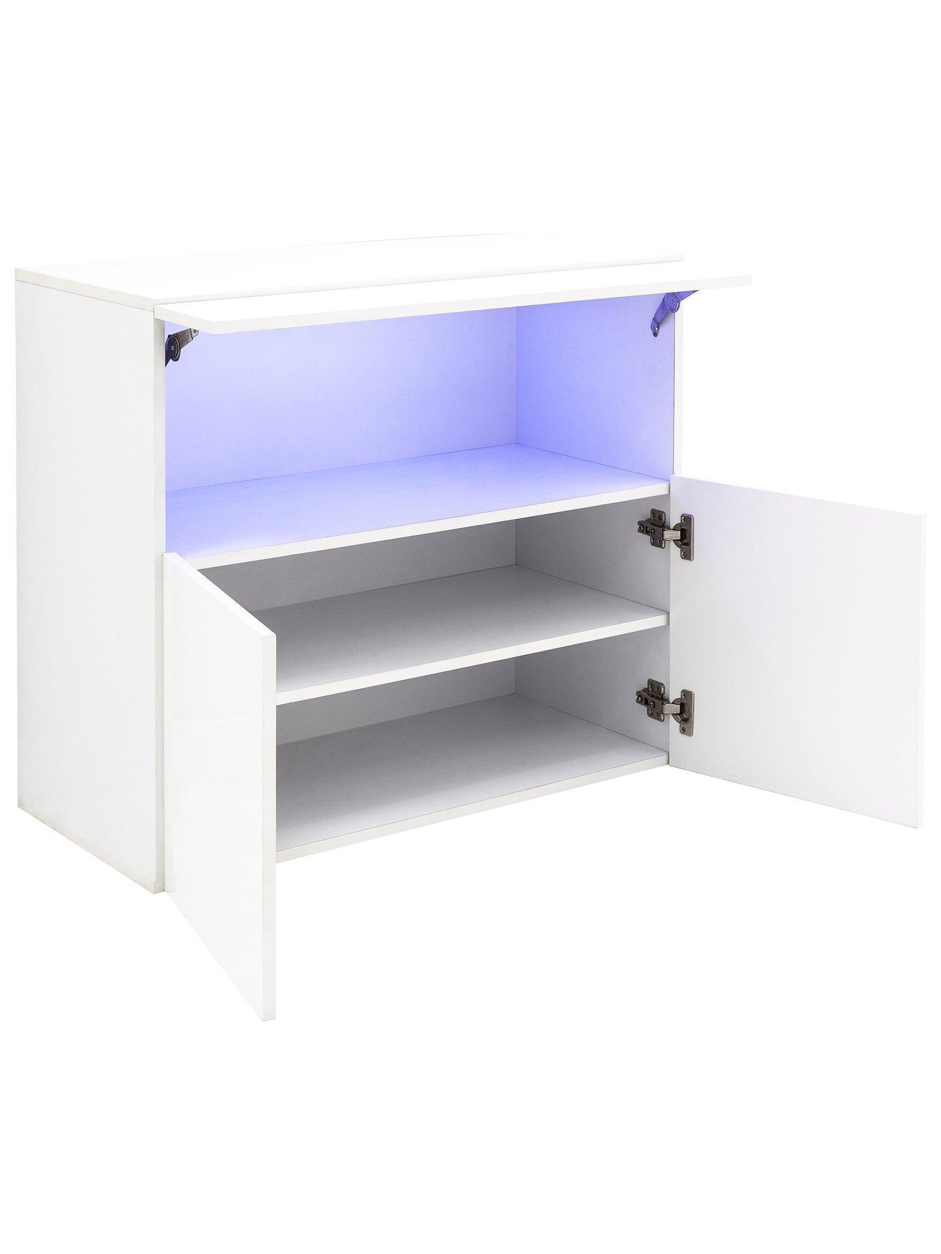 gfw-galicia-wall-hanging-sideboard-with-led-light-whiteoutfit