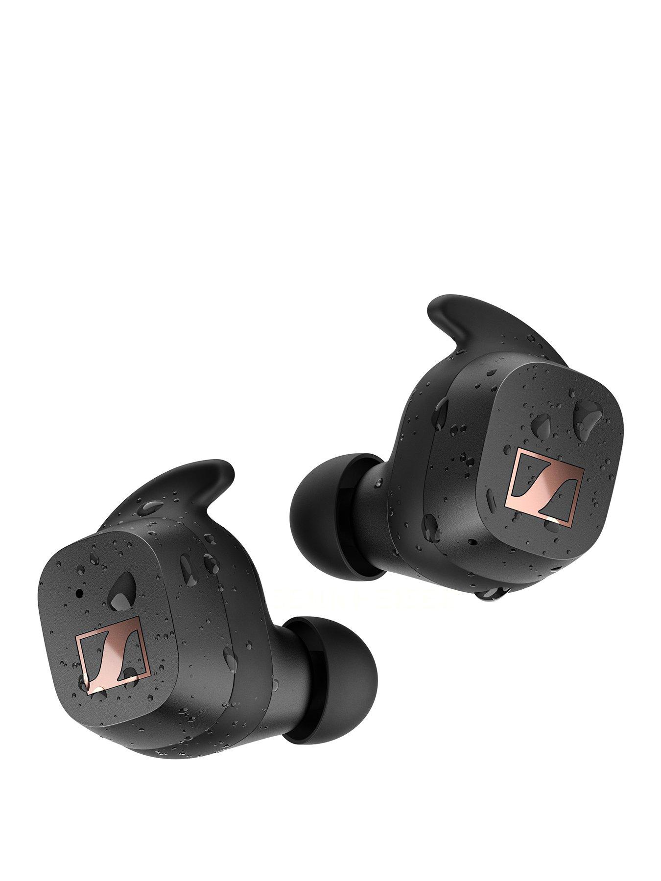 sennheiser-sennheiser-sport-true-wireless