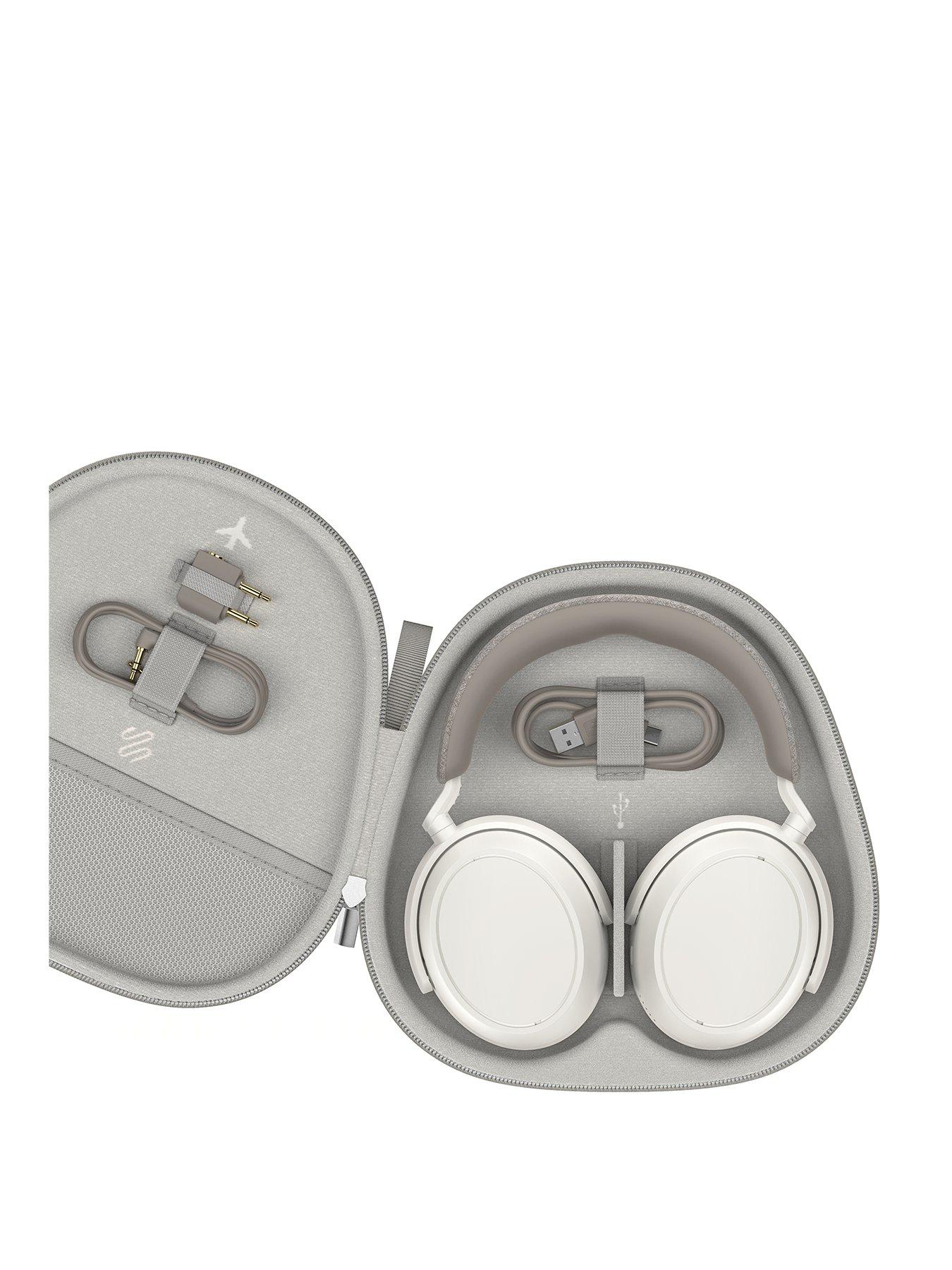 sennheiser-sennheiser-momentum-4-wireless-headphones--nbspwhitestillFront