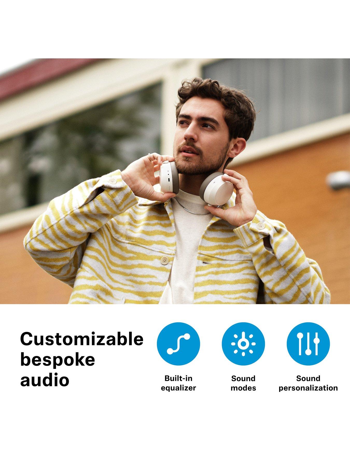 sennheiser-sennheiser-momentum-4-wireless-headphones--nbspwhiteoutfit