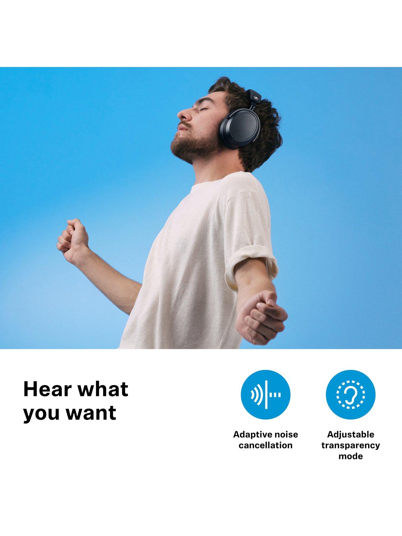 sennheiser-sennheiser-momentum-4-wireless-headphones--nbspwhitedetail