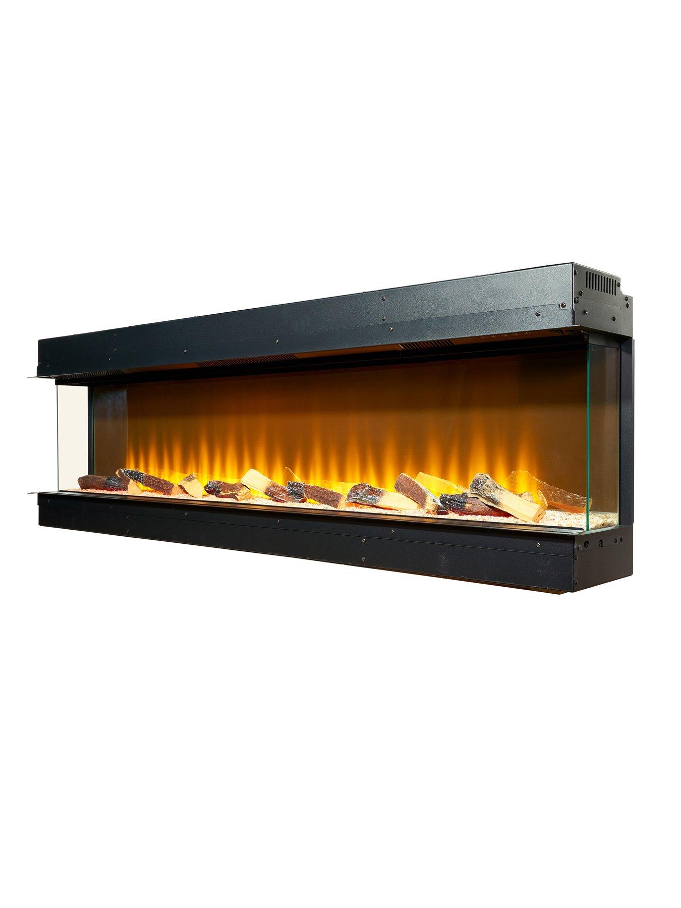 adam-fires-fireplaces-adam-sahara-electric-inset-media-wall-fire-with-remote-control-1500mmstillFront