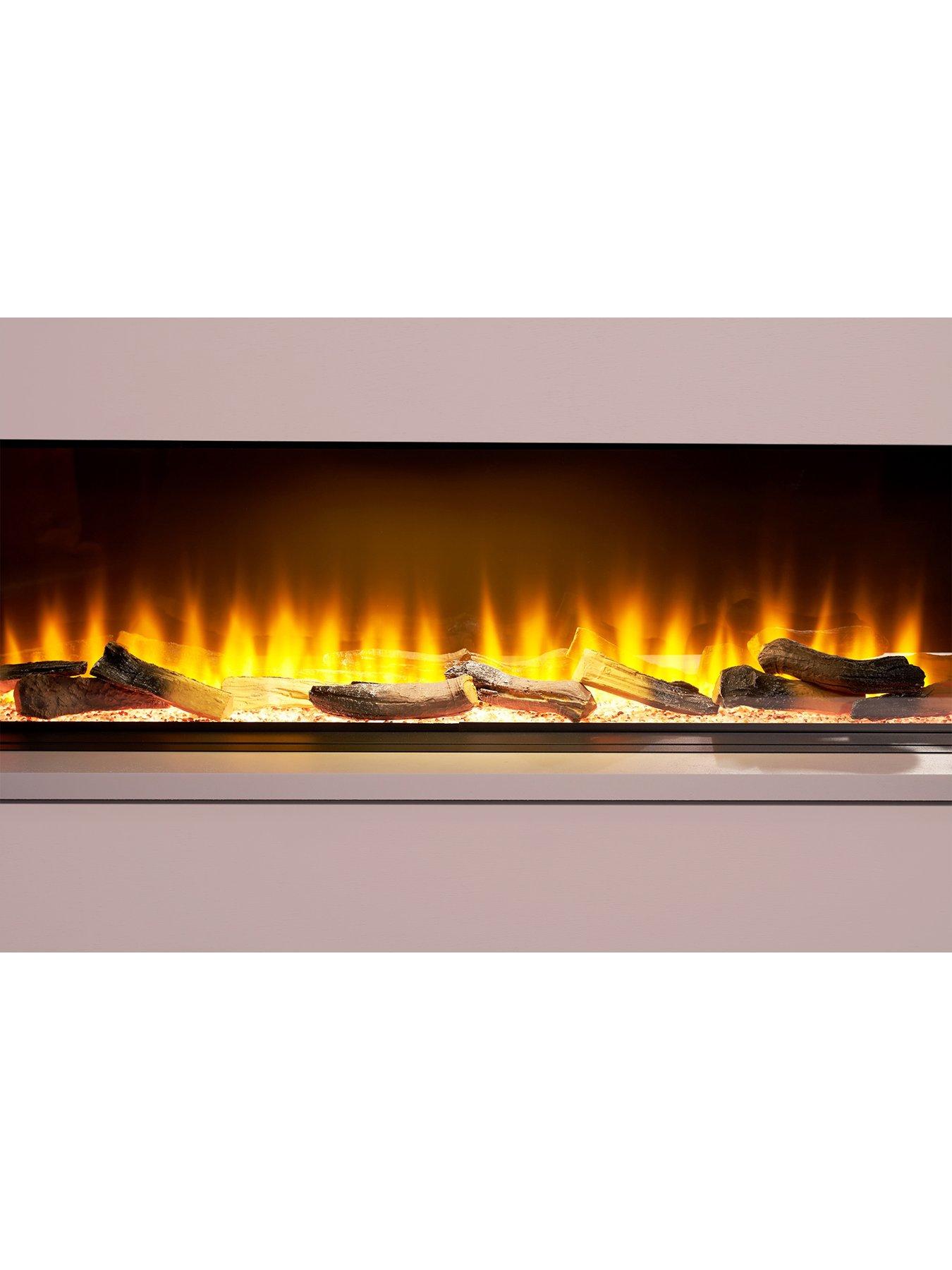 adam-fires-fireplaces-adam-sahara-electric-inset-media-wall-fire-with-remote-control-1500mmback