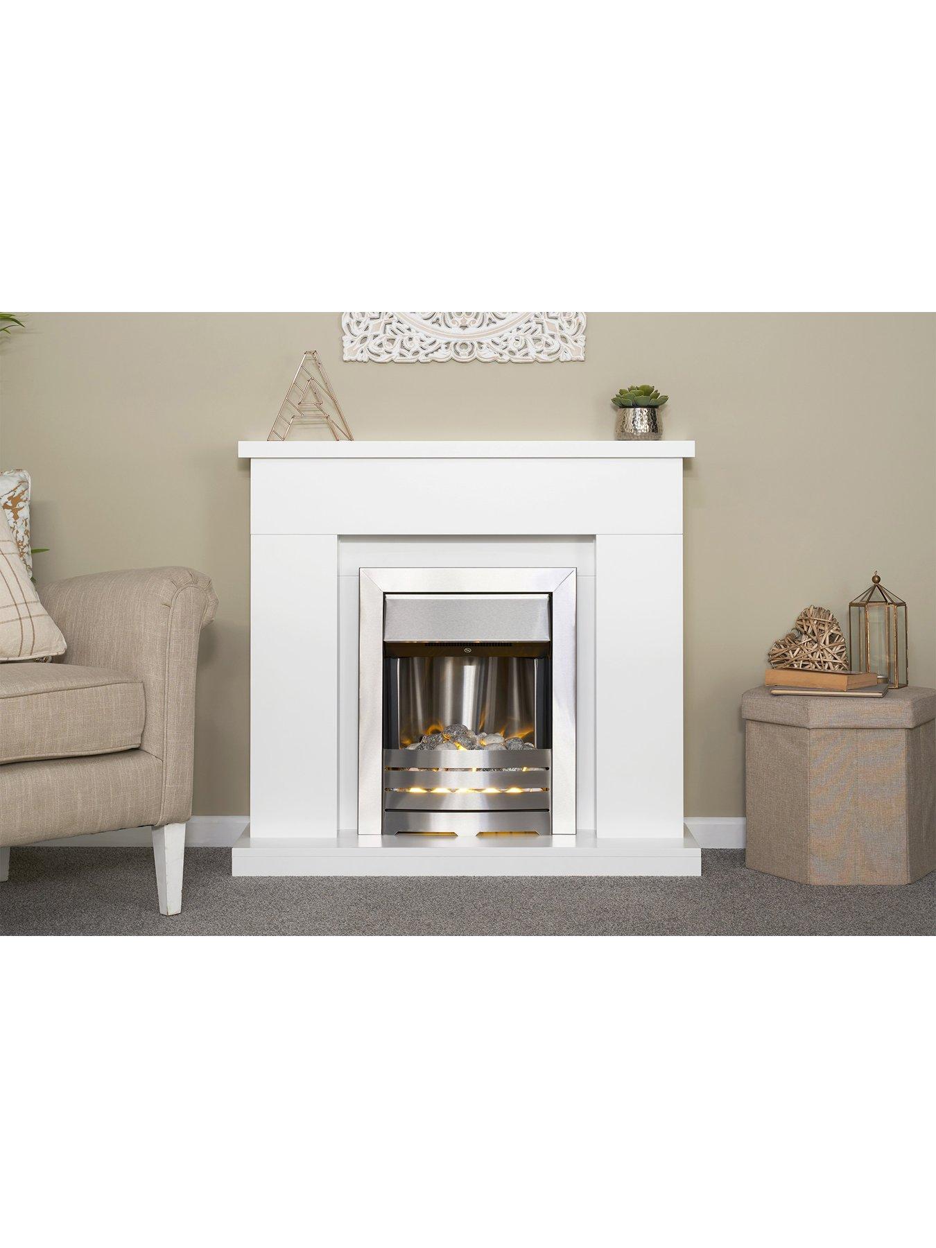 adam-fires-fireplaces-adam-helios-electric-fire-in-brushed-steeldetail