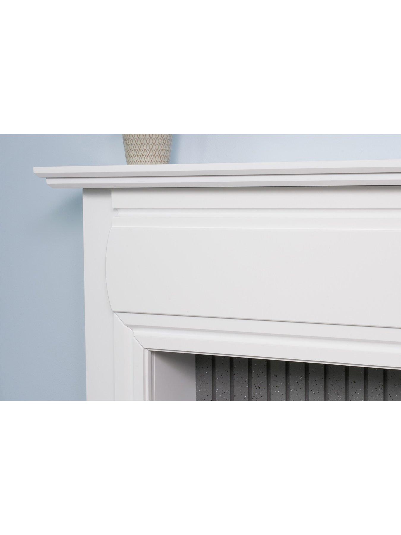 adam-fires-fireplaces-adam-florence-stove-fireplace-in-pure-white-with-aviemore-electric-stove-in-white-enamel-48-inchback