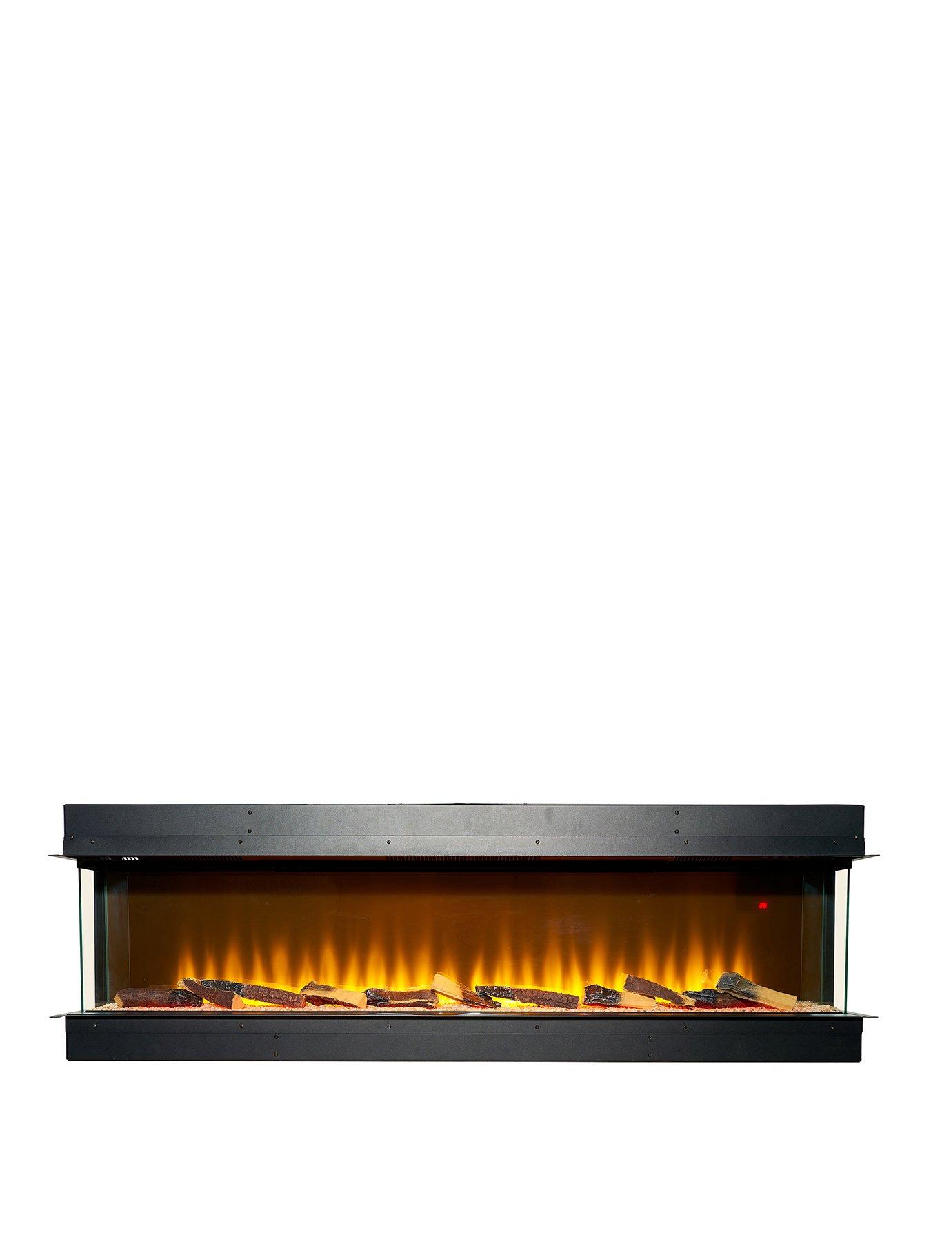 adam-fires-fireplaces-adam-sahara-electric-inset-media-wall-fire-with-remote-control-1000mmfront