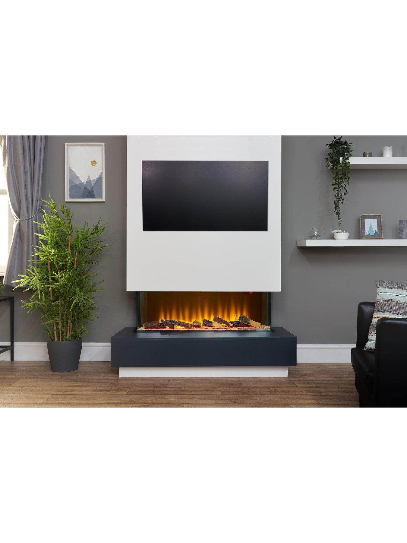 adam-fires-fireplaces-adam-sahara-electric-inset-media-wall-fire-with-remote-control-1000mmoutfit