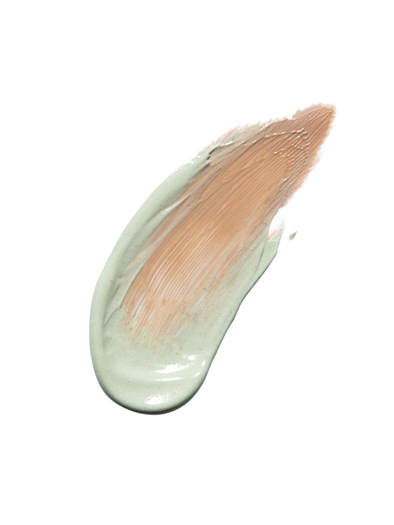 Image 2 of 3 of Erborian CC Red Correct 45ml