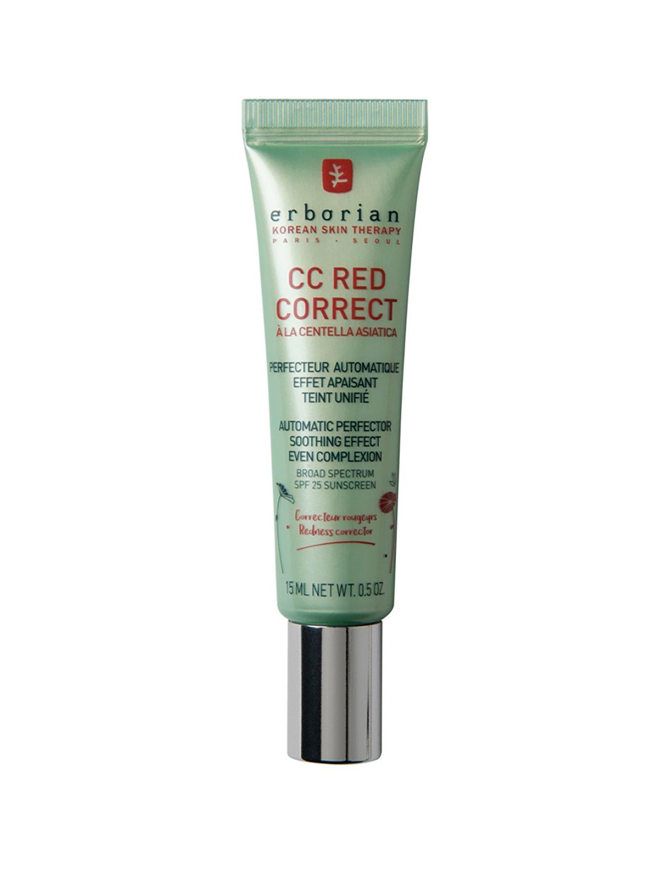 undefined CC Red Correct 15ml