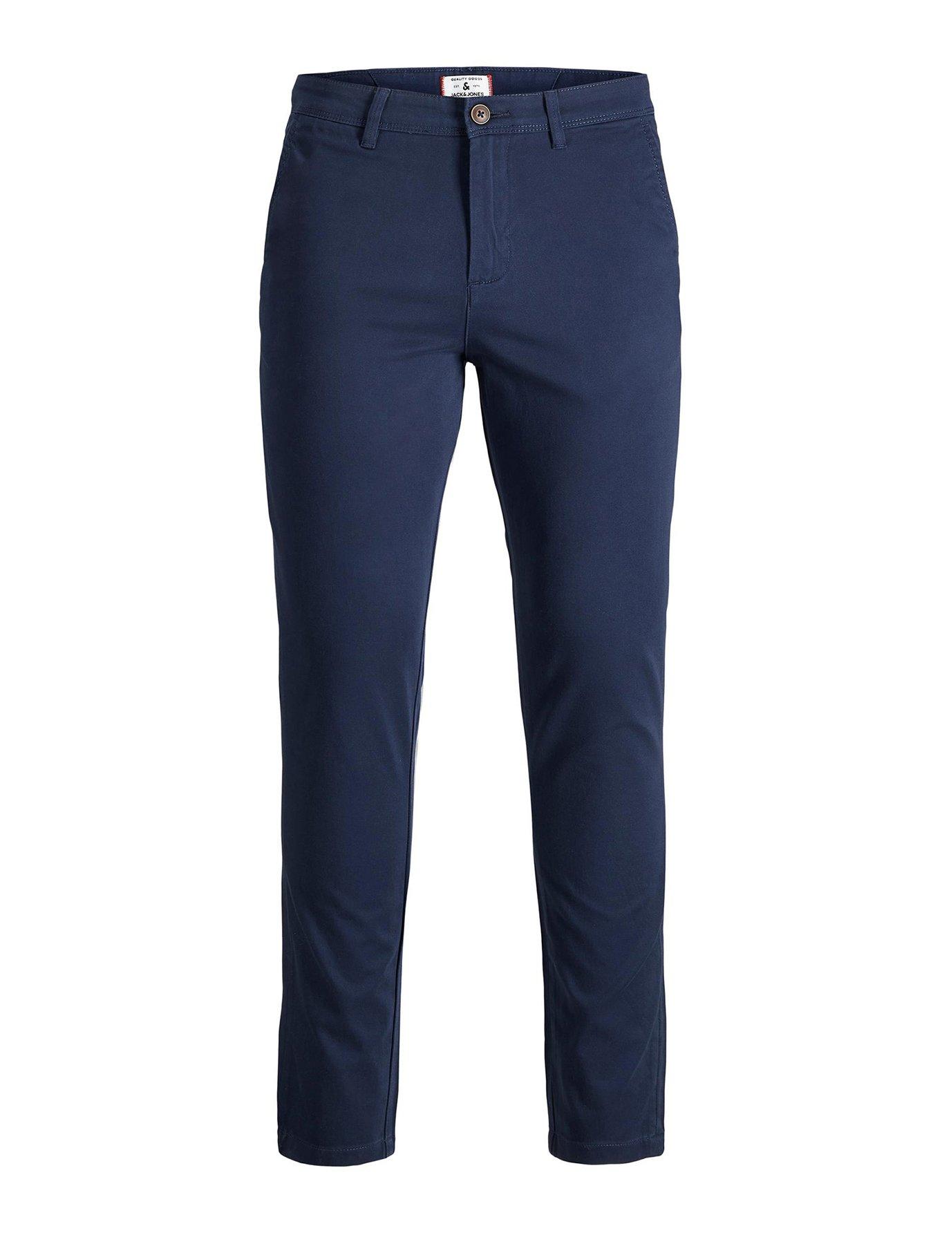 jack-jones-junior-boys-marco-bowie-chino-trousers-navy