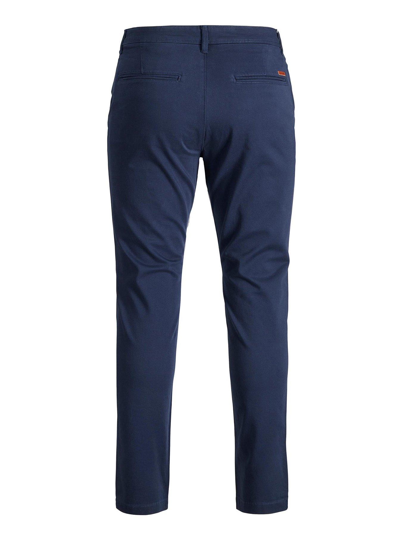 jack-jones-junior-boys-marco-bowie-chino-trousers-navyback