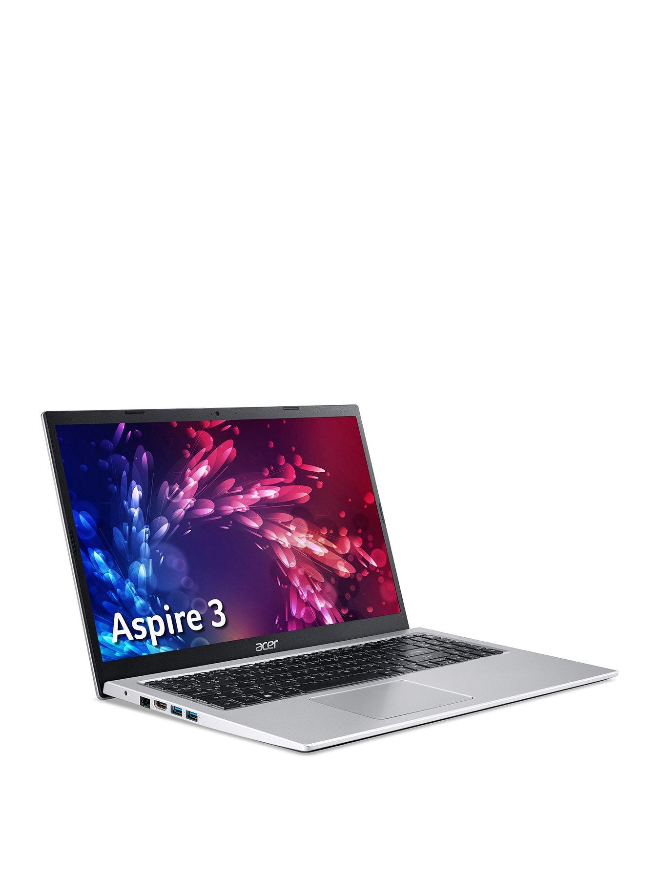 acer-aspire-3-a315-58-intel-core-i5-8gb-ram-512gb-ssd-15in-laptop-silverfront