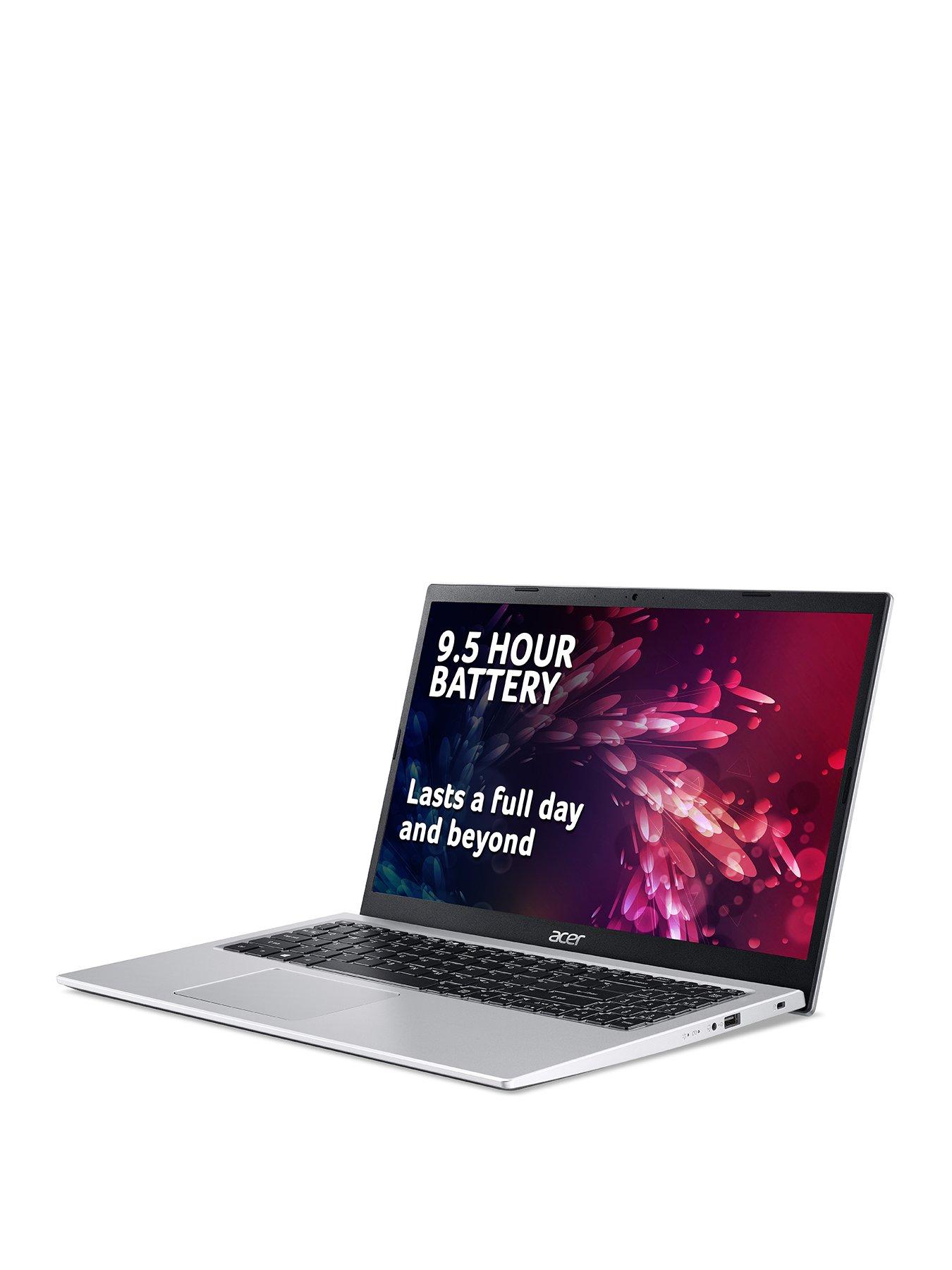 acer-aspire-3-a315-58-intel-core-i5-8gb-ram-512gb-ssd-15in-laptop-silverback