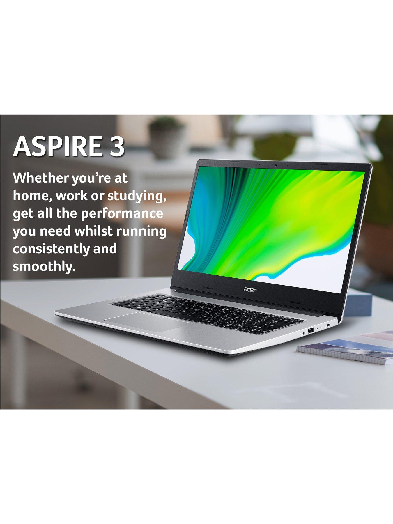 acer-aspire-3-a315-58-intel-core-i5-8gb-ram-512gb-ssd-15in-laptop-silverdetail