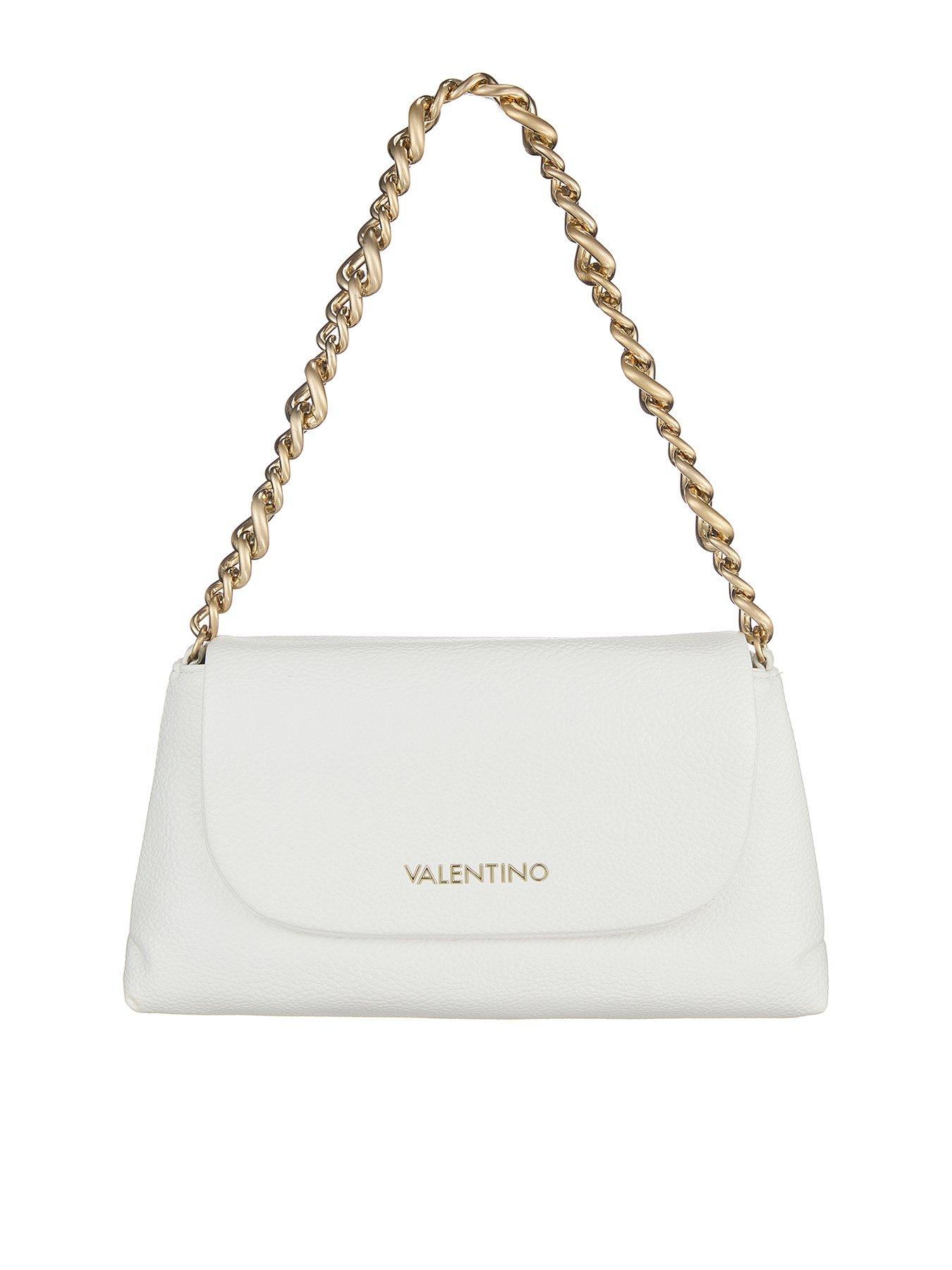 Valentino hotsell bags ireland