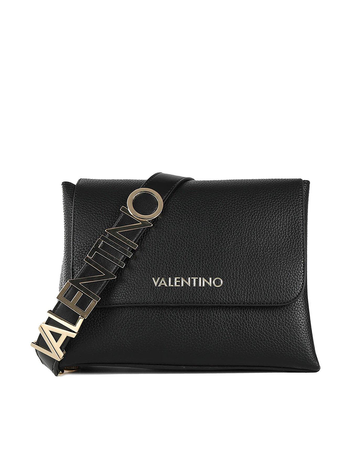 Valentino store bags ireland