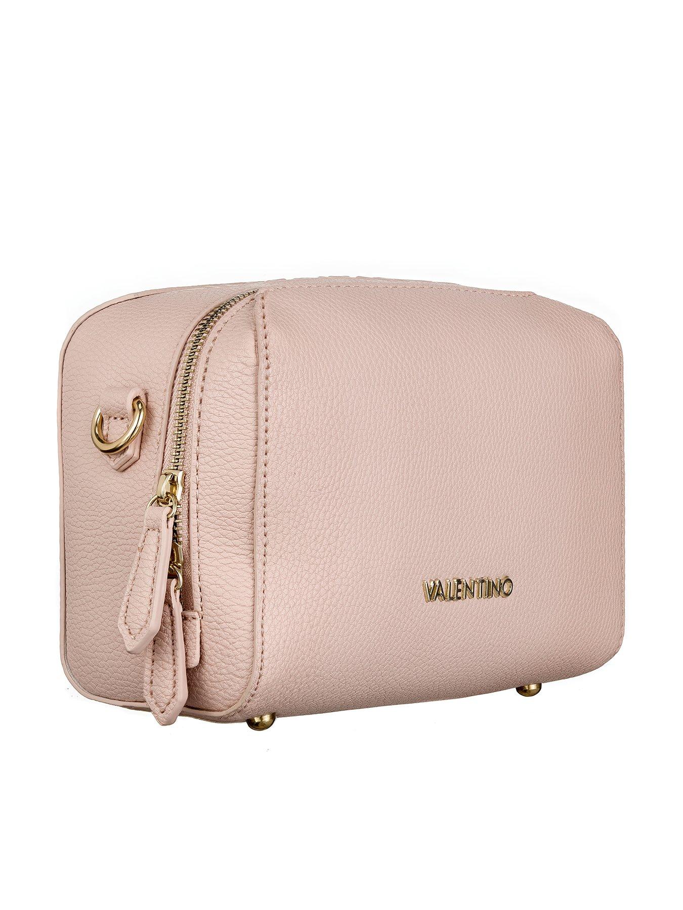 valentino-valentino-pattie-haversack--pinkback