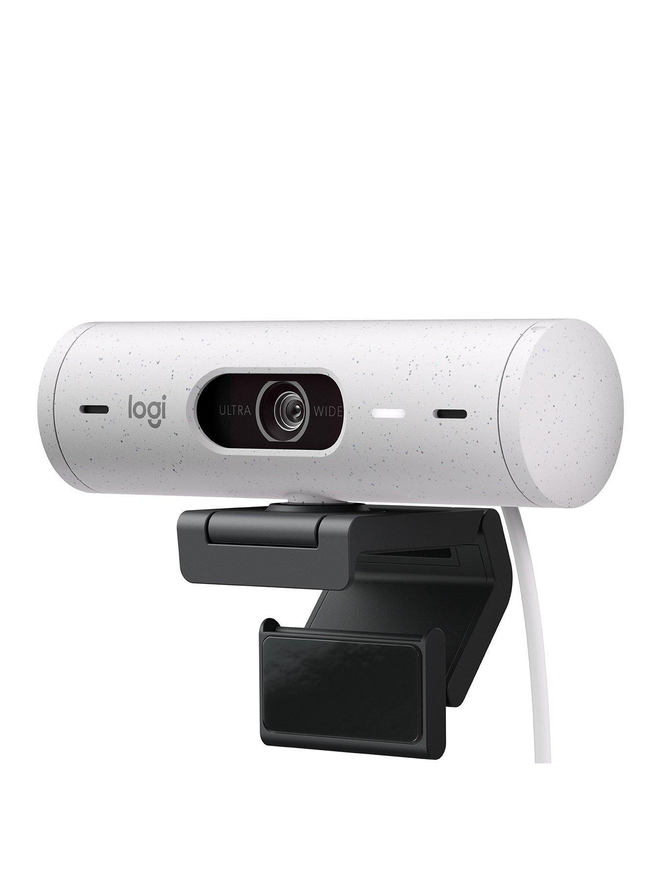 logitech-brio-500-full-hd-webcam-usb-c-cable-works-with-teams-google-meet-zoom