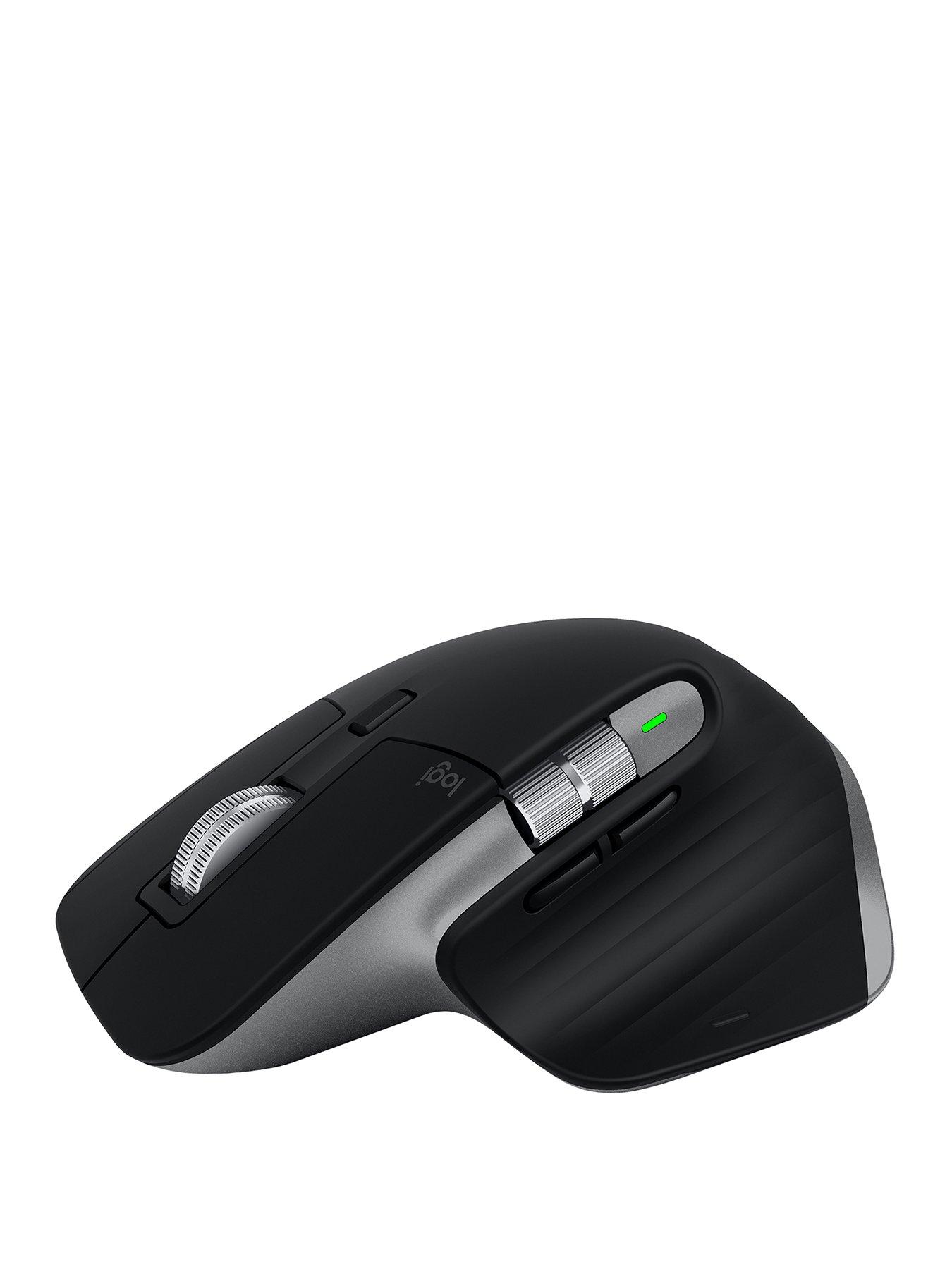 logitech-mx-master-3s-mac-space-grey