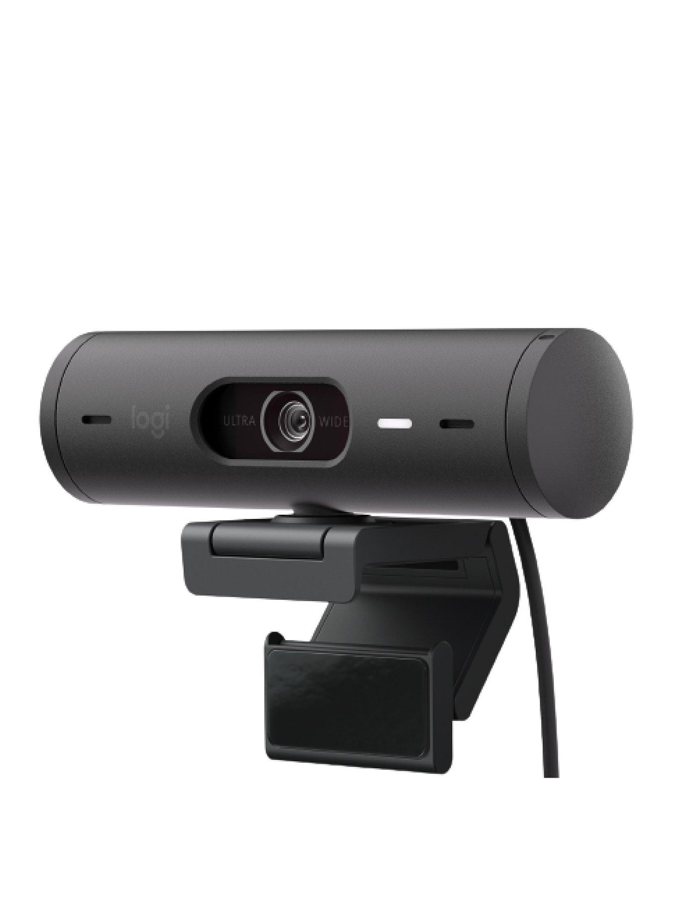 logitech-brio-500-full-hd-webcam-usb-c-cable-works-with-teams-google-meet-zoom