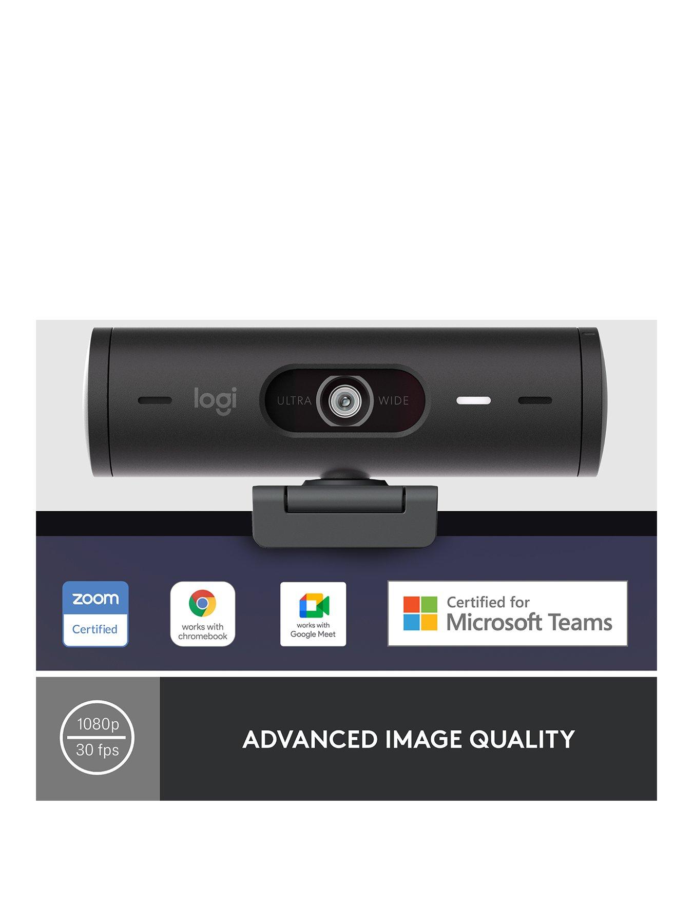 logitech-brio-500-full-hd-webcam-usb-c-cable-works-with-teams-google-meet-zoomstillFront