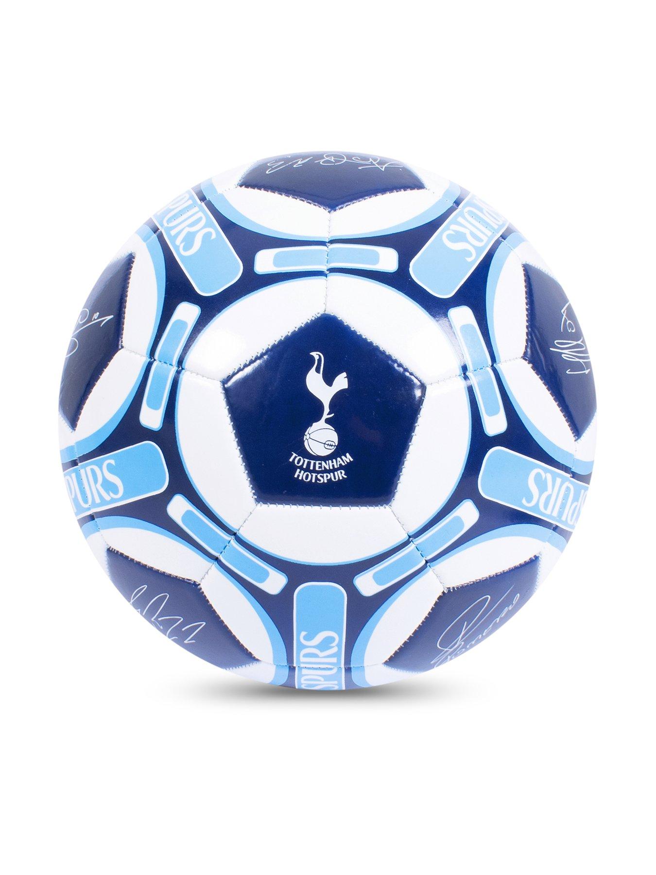 tottenham-hotspur-fc-signature-football-gift-setback