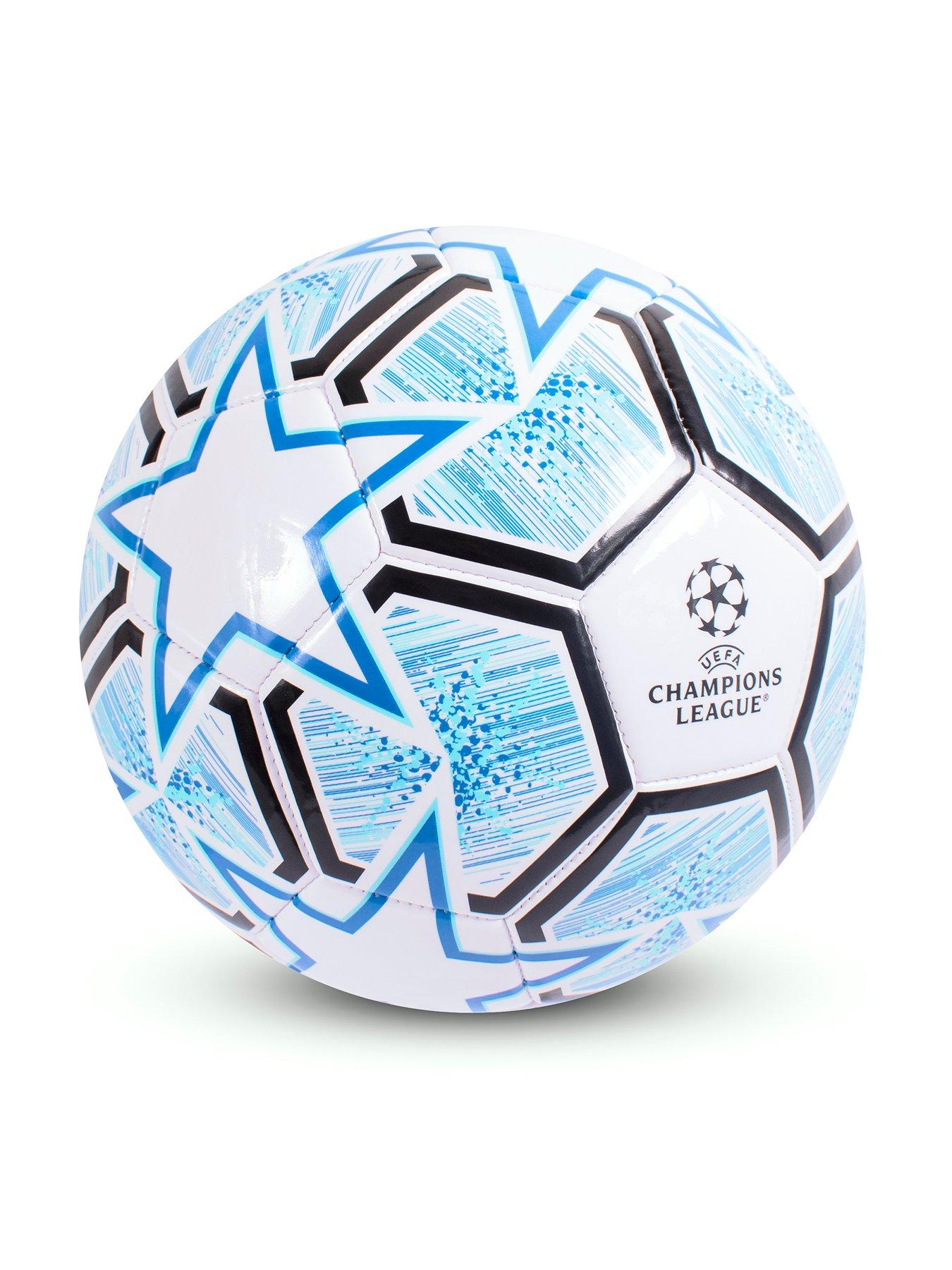 uefa-champions-league-size-5-footballback