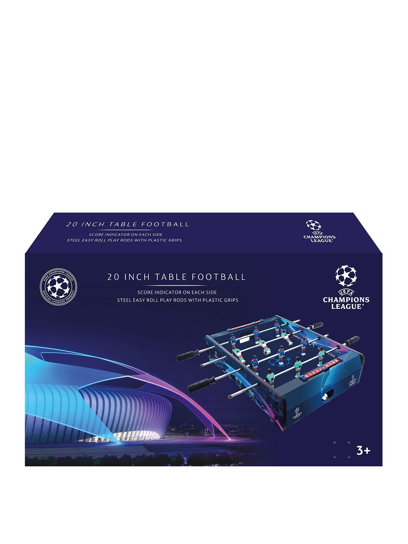 20-uefa-champions-league-table-football-gamestillFront