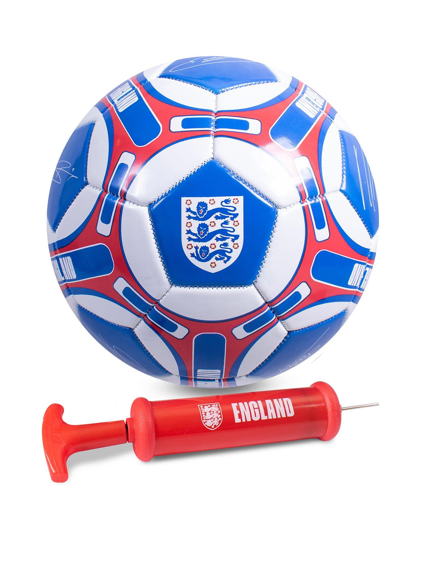 england-fa-england-fa-signature-football-gift-setstillFront