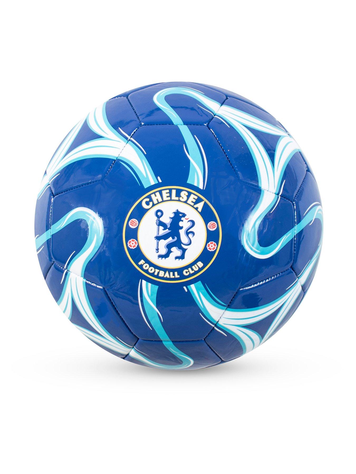 chelsea-size-5-cosmos-footballfront