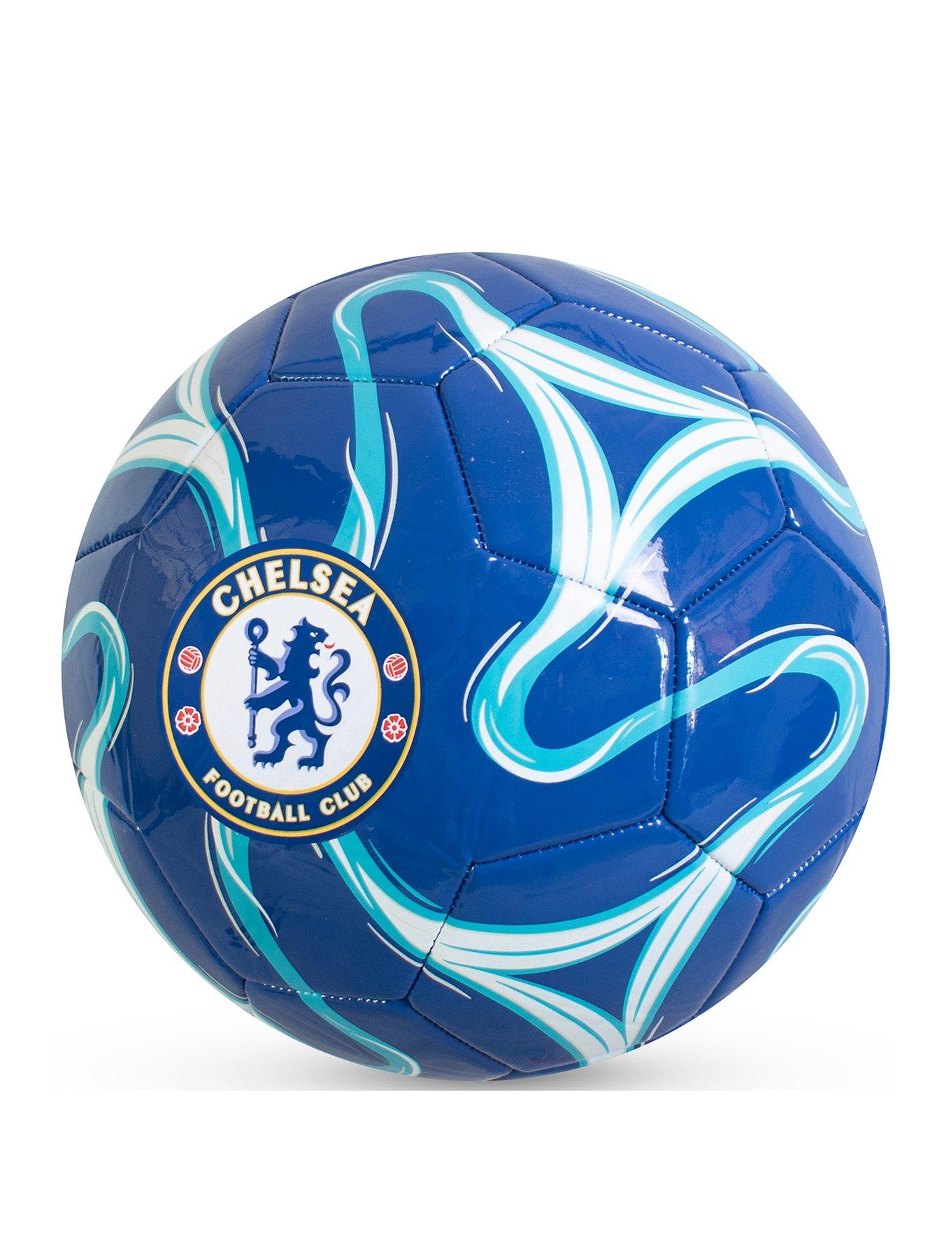 chelsea-size-5-cosmos-footballstillFront