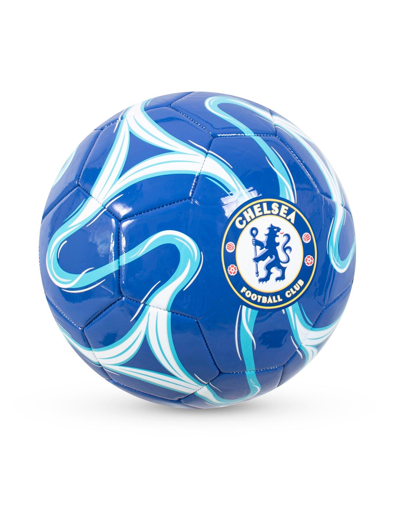 chelsea-size-5-cosmos-footballback