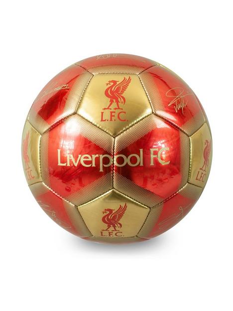 liverpool-fc-liverpool-size-5-metallic-signature-football