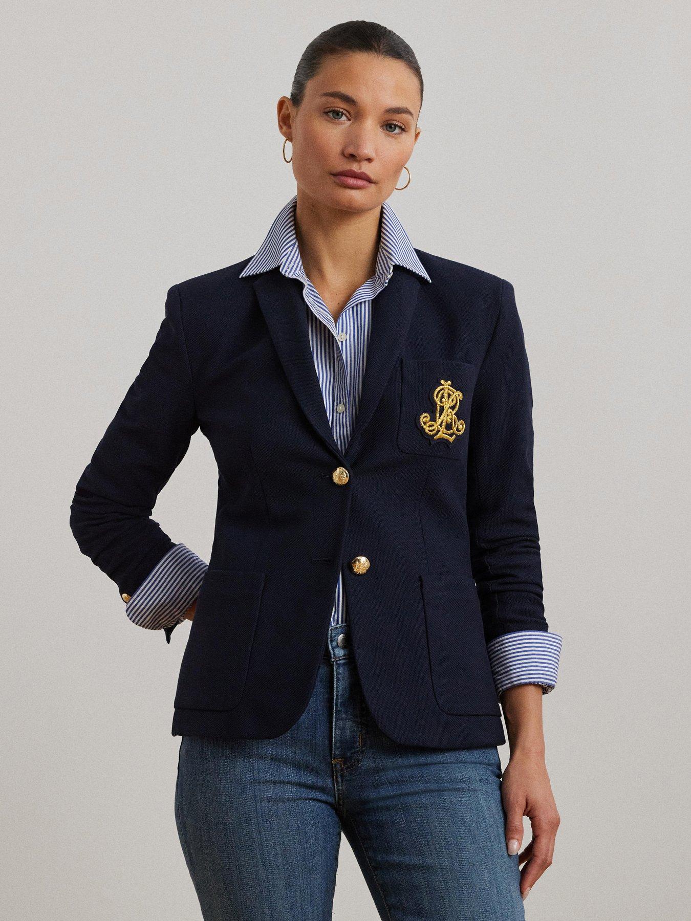 lauren-by-ralph-lauren-anfisa-lined-blazer--navy