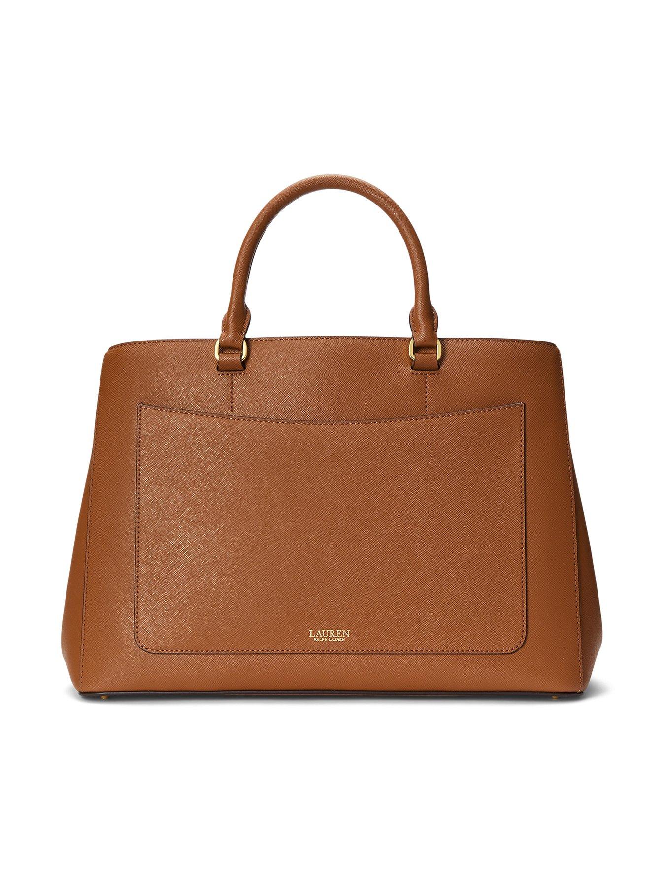 Brown | Bags & purses | Women | Very Ireland