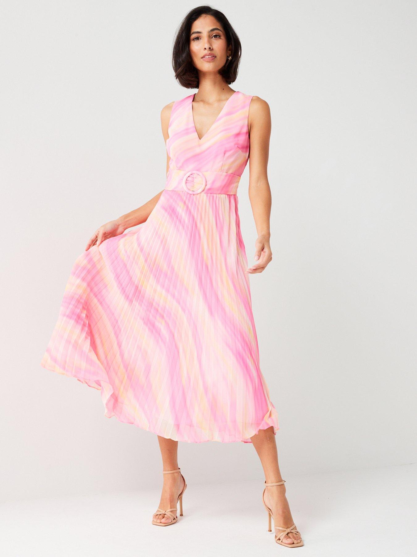Shop Women's Summer Dresses | Sun Dresses | Very Ireland